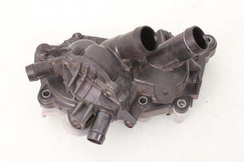 Wasserpumpe Pumpe 04C121042C VW UP Cross 1.0 75 PS 35734KM