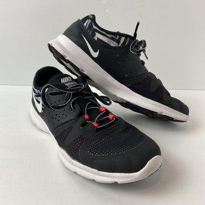 nike training core motion tr3