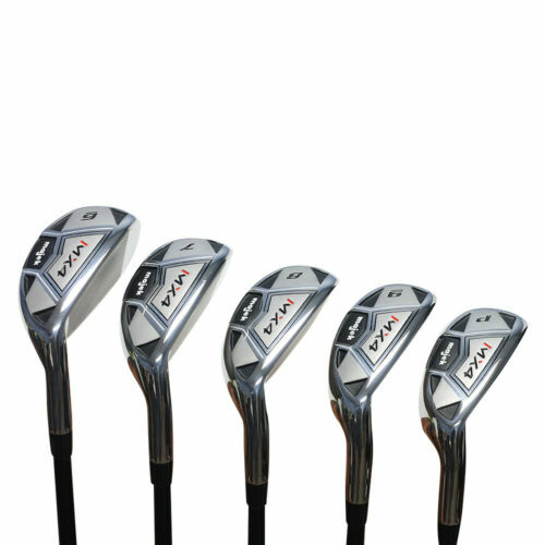 Meilleurs Clubs de Golf : Comment bien les choisir