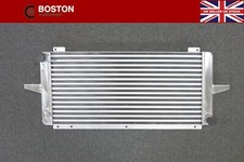 FORD SIERRA  COSWORTH FULL ALUMINIUM RADIATOR 50MM CORE