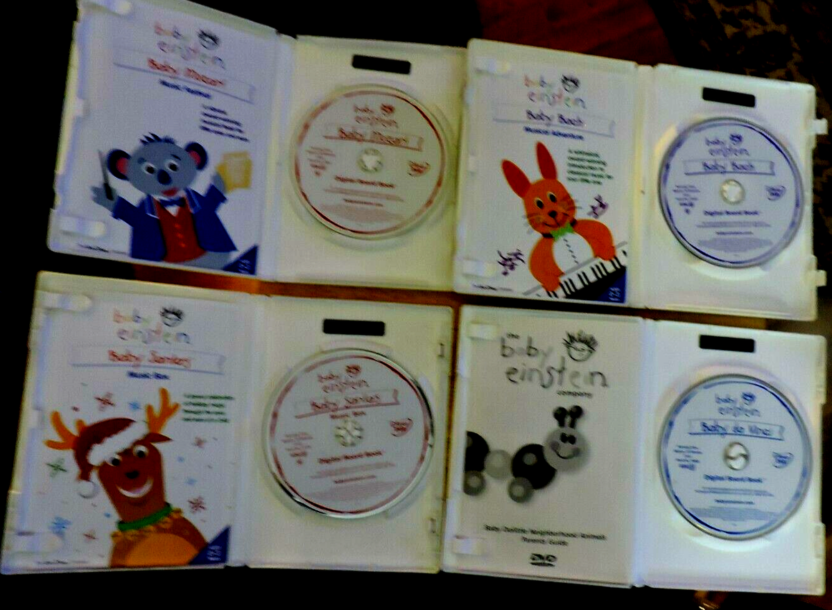 キッズ+ファミリー Worldwide kids ,Zippy,baby einstein DVD Worldwide kids ,Zippy,baby einstein DVD ベビー・キッズおもちゃ