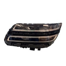 Genesis GV80 JX1 Full LED LEFT USED GENUINE 92101 T6100