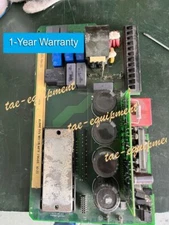 1pc for used 318545-A09 PN-156955 Via DHL or Fedex