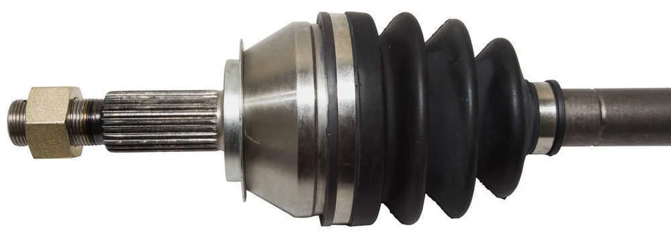 Conjunto de eje CV - APW natural Inc. CH8029 Foto 3 de 4