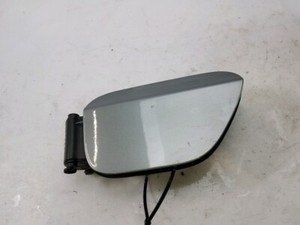 Abdeckung Schlupftür Kraftstoff - BMW Serie 3 V PH.1 - Spacegrau - 51177144328 -