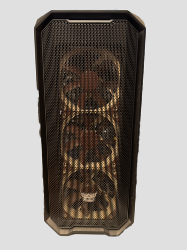 GameBox RTX 3060 - Bild 4 von 5