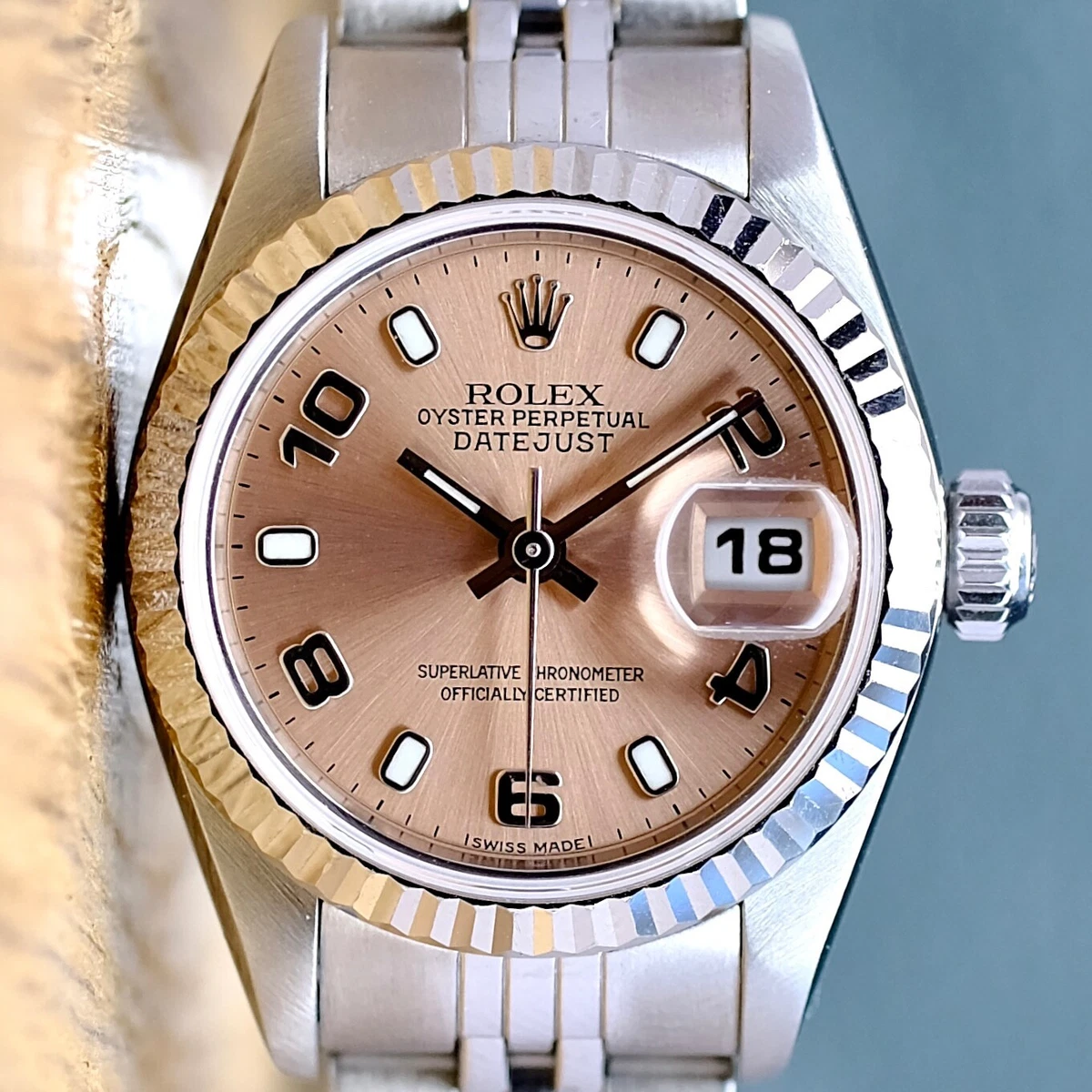 Rolex submariner kw cheap