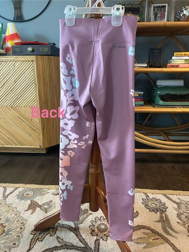 Adidas Kids Girls Medium Athletic Clothes *New Price Drop* - Picture 5 of 8