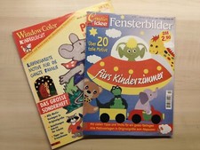 2 Zeitschriften Zum Thema