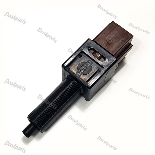 Genuine Nissan / Renault Cruise Control-Release Switch 25300-AT300 for Nissan - Picture 5 of 7