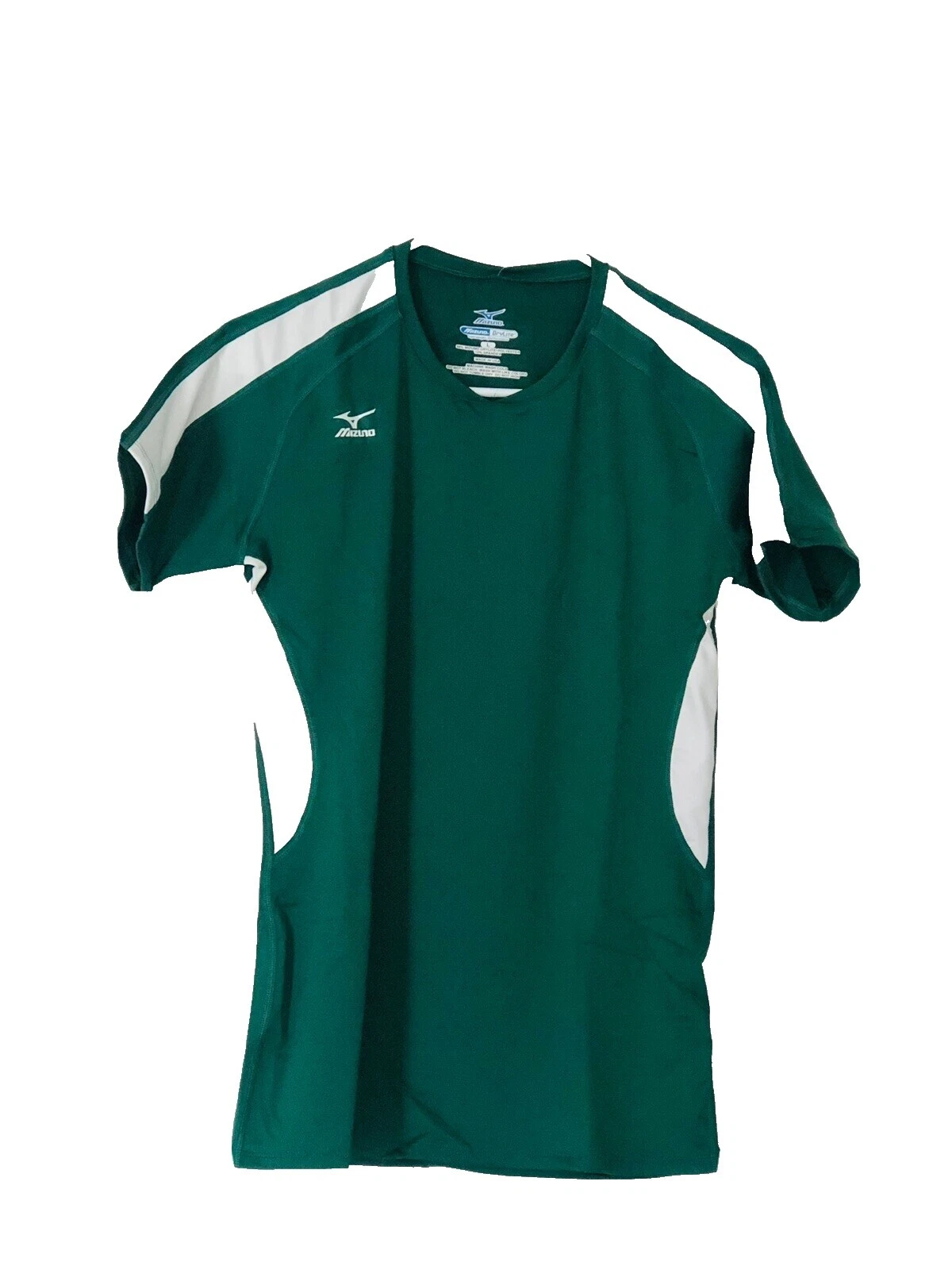 Polyester Athletic Mujer Activewear