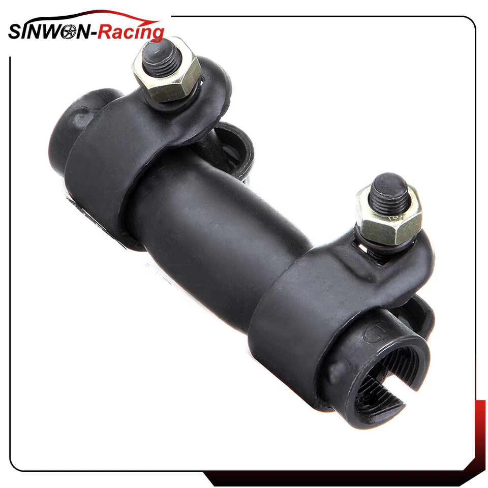 Juego de 10 barras de amarre de rótula para Ford F-250 1985-1994 Foto 2 de 4