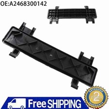 Per Mercedes Benz GLA X156 Tappo Coperchio Filtro Aria A2468300142 NUOVO