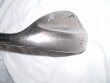 Nike SV Wedge 60 Degree Plated 35"