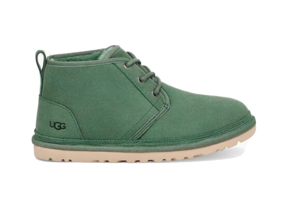 【nana】極美品 UGG NEUMEL ニューメル 3236-CHE_1.png?_s=RAABAB0
