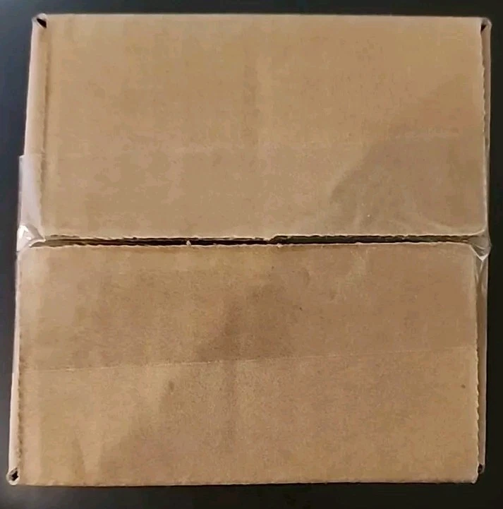 K 9 Scent  Evidence kit.  - Image 2 of 2