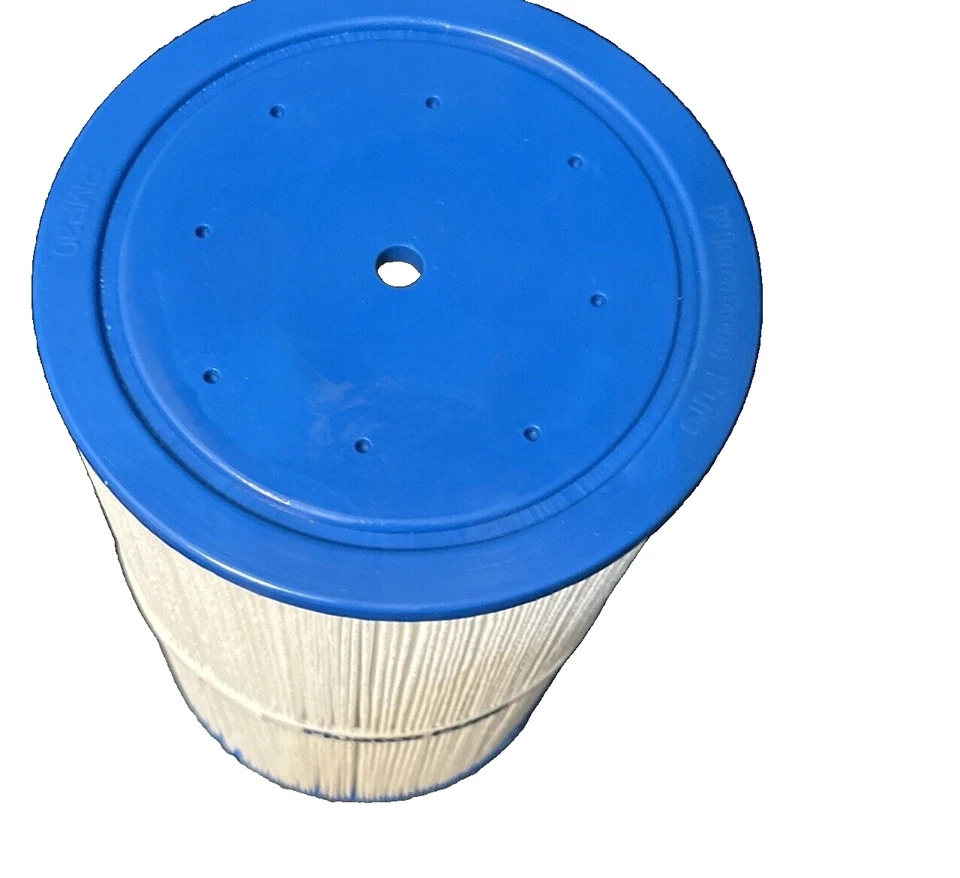 Pleatco PMP30 Pool Filter Cartridge - Image 3 of 4