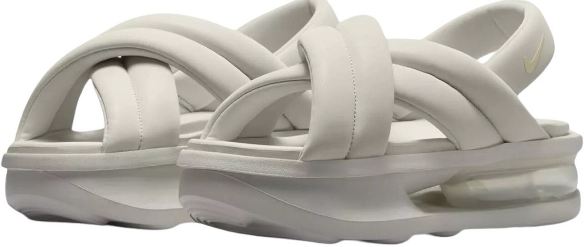 Nike Air Max Isla Sandal Women's Size 12 Shoes FJ5929 001 Nike Air Max Isla Sandal Women's Size 12 Shoes FJ5929 001