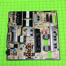 Samsung QN75Q80CAF TV Television Main Power Board L75S8NA_CDY BN44-01218A