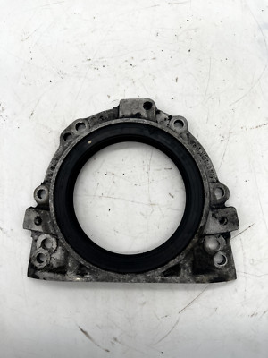 Engine Crank Rear Seal VW Scirocco MK1 MK2 055 103 173 B