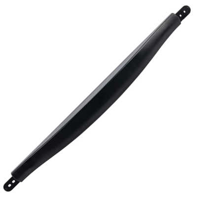 s-l400.png
