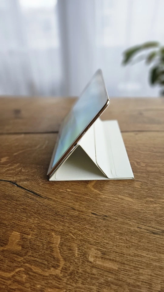 Samsung Galaxy Tab S · 16GB · Wi-Fi, Foto 3 von 5