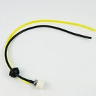 Fuel tank Tube filter line for King Motor HPI Rovan Baja 5B SS 5T zenoah engine
