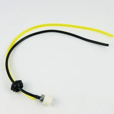 Fuel tank Tube filter line for King Motor HPI Rovan Baja 5B SS 5T zenoah engine