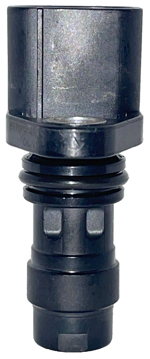 まる NEW GENUINE/ OEM 8976069430 8-97606943-0 97606943 for HITACHI