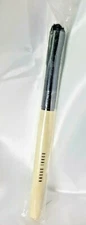 BOBBI BROWN SHEER POWDER BRUSH SEALED NEW