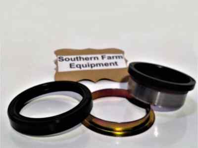 FRONT KNUCKLE SEAL REPAIR KIT FITS YANMAR YM330D, YM336D, YM2610D, YM3110D,4300D