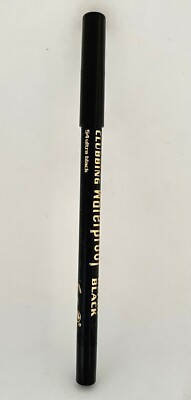 Bourjois Contour Clubbing Eyeliner Waterproof Wasserfest, 1,2g - Farbauswahl