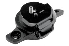 Support moteur Subaru IMPREZA