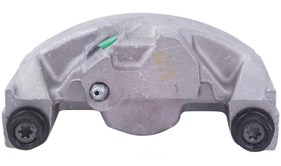 Pinza de freno de disco Cardone 18-4187 Reman para Pontiac Fiero 1984 Foto 2 de 4