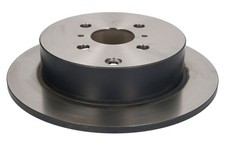 Disque de frein Jaguar XK
