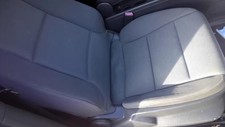 Siège Audi A3