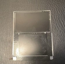 NINTENDO 2DS PARTS AND ACCESSORIES Please Check Item Description 