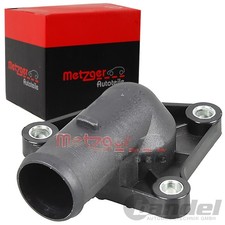 Thermostat Hyundai ATOS