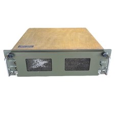 1388005 Alenia UMM I/F SCSI Controller Assemb...