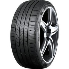 255/45R20XL 105W NEX N5000 Platinum Tires Set of 4