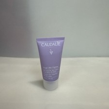 Image of Caudalie Instant Detox Mask 30ml
