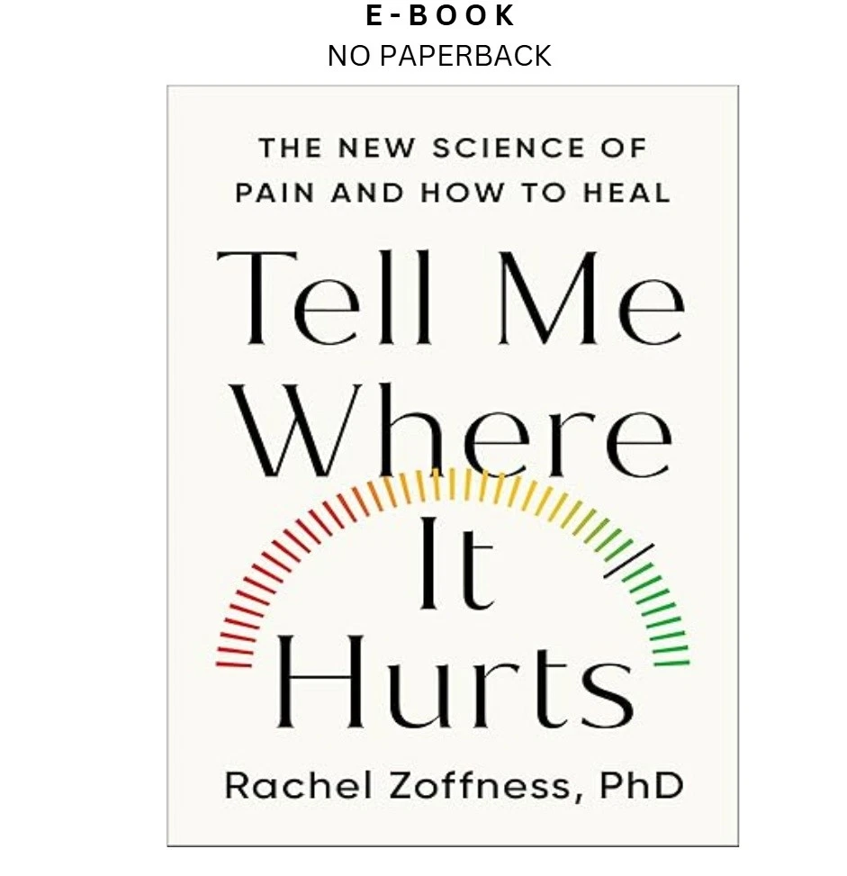 Tell Me Where It Hurts ebook | LD Global Digital Ebook Store Buy Tell Me Where It Hurts ebook, instant digital download PDF from LD Global