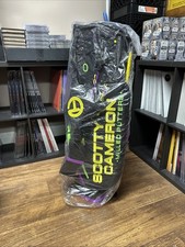 2026 Scotty Cameron Glowrleans Pathfinder Stand Bag - Brand New In Hand