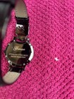 Genova Ladies Watch Quartz — photo 4