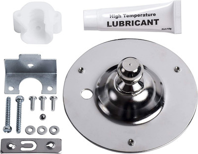 Universal/Multiflex (Frigidaire) MDG216REW0 Dryer Rear Drum Bearing Kit