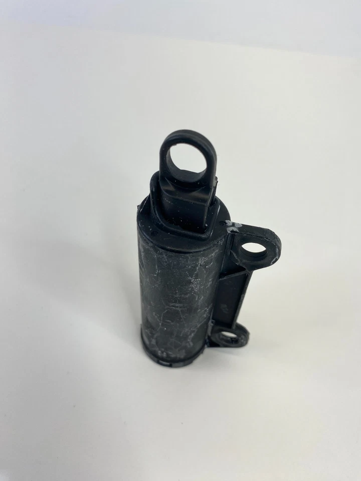 2005-2012 Toyota Avalon Glove Box Glove Box Door Bumper Damper OEM Foto 3 de 4