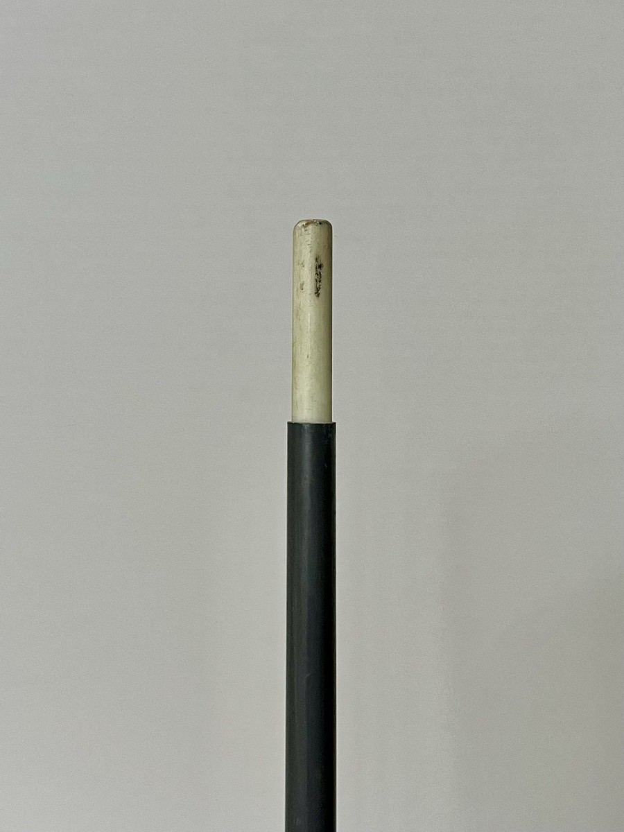 Browning Silaflex II 8'3” 2-Piece Fishing Rod Model 832983 | eBay