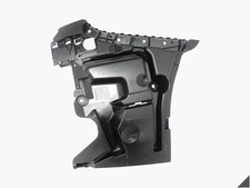 BMW M8 F91 F92 M-Power Halter Befestigung Stützträger Stoßstange hinten rechts