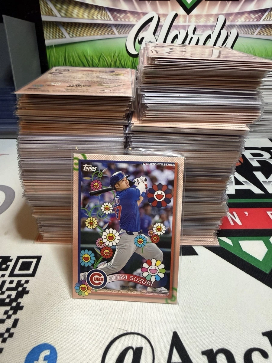 Tommy Edman Trading Cards for sale | eBay