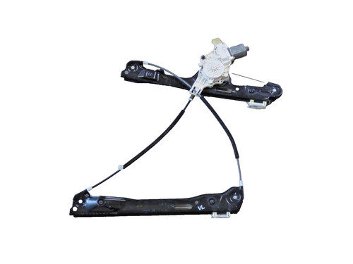 BMW 1er E87 Fahrer Tür Fensterheber elektrisch vorne links 7138465 6927027